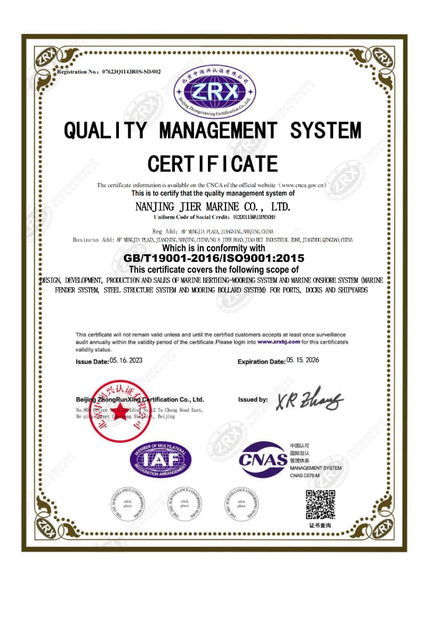 ISO 9001 CERSITION SYSTEM SYSTER_01-800X1200