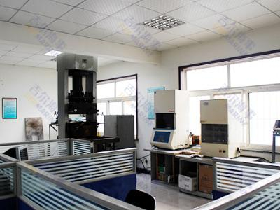 مركز اختبار الجودة-400 × 300
