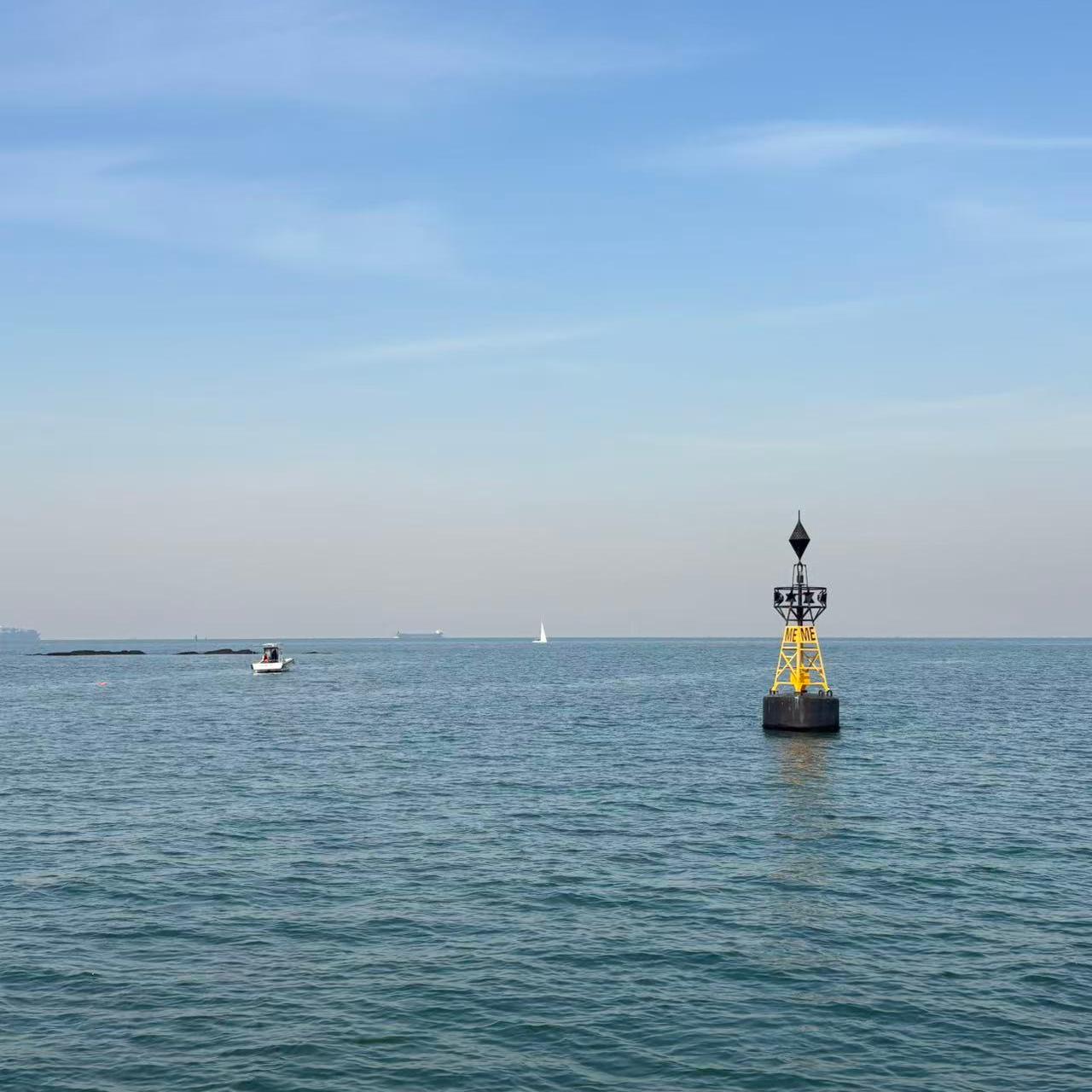 حلول الرسو والرسو لمشروع الأمم المتحدة في اليمن