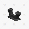 Bitt Bollard مزدوج