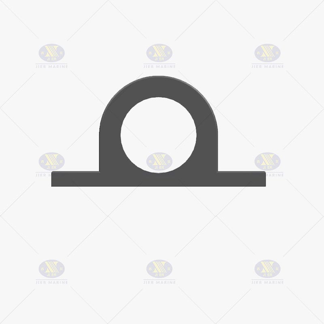 الحاجز الجناح