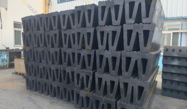 ث درابزين جيرمارين