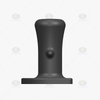 واحد bitt bollard