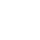 الموانئ
