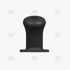Bitt Bollard مزدوج