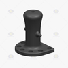 واحد bitt bollard