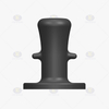 واحد bitt bollard
