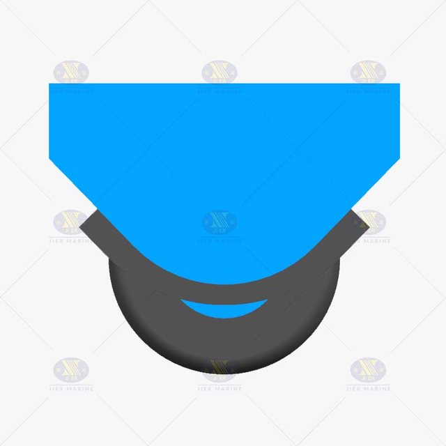 درابزين الأسطوانة