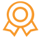 جودة