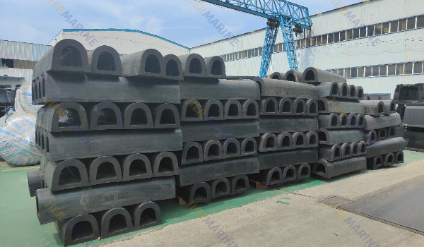 د درابزين جيرمارين