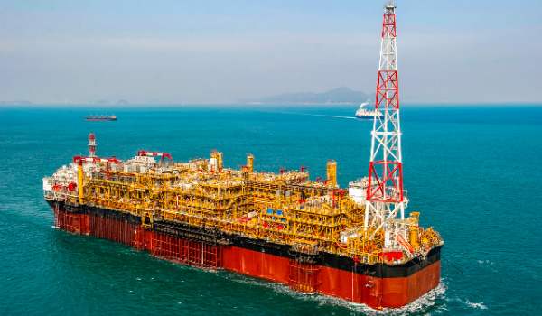 FPSO3