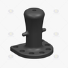 واحد bitt bollard
