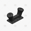 Bitt Bollard مزدوج