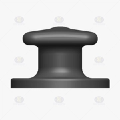 حلول Bollard Tee Head لعمليات الإرساء الآمنة والموثوقة